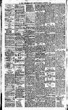 Newcastle Daily Chronicle Monday 12 March 1894 Page 6