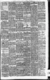 Newcastle Daily Chronicle Monday 12 March 1894 Page 7