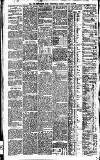 Newcastle Daily Chronicle Monday 12 March 1894 Page 8