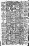 Newcastle Daily Chronicle Wednesday 14 March 1894 Page 2