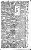 Newcastle Daily Chronicle Wednesday 14 March 1894 Page 3
