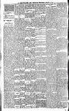 Newcastle Daily Chronicle Wednesday 14 March 1894 Page 4