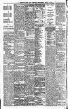 Newcastle Daily Chronicle Wednesday 14 March 1894 Page 6