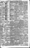 Newcastle Daily Chronicle Wednesday 14 March 1894 Page 7