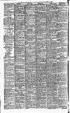 Newcastle Daily Chronicle Thursday 15 March 1894 Page 2