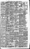 Newcastle Daily Chronicle Thursday 15 March 1894 Page 3
