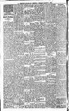 Newcastle Daily Chronicle Thursday 15 March 1894 Page 4