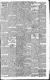 Newcastle Daily Chronicle Thursday 15 March 1894 Page 5
