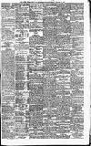 Newcastle Daily Chronicle Thursday 15 March 1894 Page 7