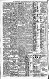Newcastle Daily Chronicle Thursday 15 March 1894 Page 8