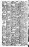 Newcastle Daily Chronicle Friday 16 March 1894 Page 2