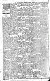 Newcastle Daily Chronicle Friday 16 March 1894 Page 4