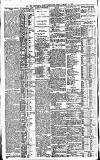 Newcastle Daily Chronicle Friday 16 March 1894 Page 6