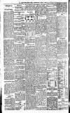 Newcastle Daily Chronicle Friday 16 March 1894 Page 8