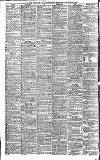Newcastle Daily Chronicle Wednesday 21 March 1894 Page 2