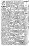 Newcastle Daily Chronicle Wednesday 21 March 1894 Page 4