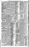 Newcastle Daily Chronicle Wednesday 21 March 1894 Page 6