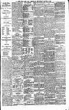 Newcastle Daily Chronicle Wednesday 21 March 1894 Page 7