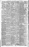 Newcastle Daily Chronicle Wednesday 21 March 1894 Page 8