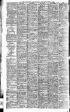 Newcastle Daily Chronicle Thursday 22 March 1894 Page 2