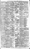 Newcastle Daily Chronicle Thursday 22 March 1894 Page 3