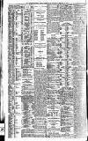 Newcastle Daily Chronicle Thursday 22 March 1894 Page 6