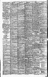 Newcastle Daily Chronicle Tuesday 27 March 1894 Page 2