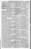 Newcastle Daily Chronicle Tuesday 27 March 1894 Page 4