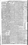 Newcastle Daily Chronicle Tuesday 27 March 1894 Page 8