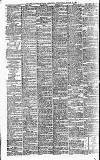 Newcastle Daily Chronicle Wednesday 28 March 1894 Page 2