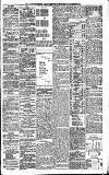 Newcastle Daily Chronicle Wednesday 28 March 1894 Page 3