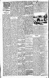Newcastle Daily Chronicle Wednesday 28 March 1894 Page 4