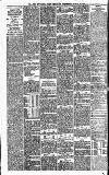 Newcastle Daily Chronicle Wednesday 28 March 1894 Page 6