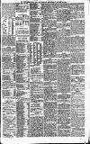 Newcastle Daily Chronicle Wednesday 28 March 1894 Page 7