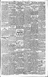 Newcastle Daily Chronicle Thursday 29 March 1894 Page 5