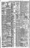 Newcastle Daily Chronicle Thursday 29 March 1894 Page 6