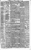 Newcastle Daily Chronicle Thursday 29 March 1894 Page 7