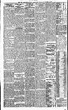 Newcastle Daily Chronicle Thursday 29 March 1894 Page 8