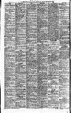 Newcastle Daily Chronicle Friday 30 March 1894 Page 2
