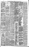 Newcastle Daily Chronicle Friday 30 March 1894 Page 3
