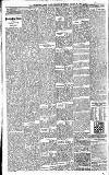 Newcastle Daily Chronicle Friday 30 March 1894 Page 4