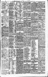 Newcastle Daily Chronicle Friday 30 March 1894 Page 7