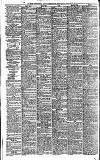 Newcastle Daily Chronicle Saturday 31 March 1894 Page 2