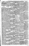 Newcastle Daily Chronicle Saturday 31 March 1894 Page 4