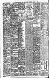 Newcastle Daily Chronicle Saturday 31 March 1894 Page 6