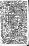 Newcastle Daily Chronicle Saturday 31 March 1894 Page 7