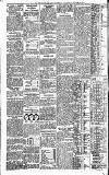 Newcastle Daily Chronicle Saturday 31 March 1894 Page 8