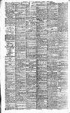 Newcastle Daily Chronicle Monday 02 April 1894 Page 2