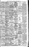 Newcastle Daily Chronicle Monday 02 April 1894 Page 3