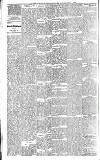 Newcastle Daily Chronicle Monday 02 April 1894 Page 4